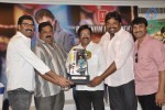 Shadow Platinum Disc Function - 33 of 127