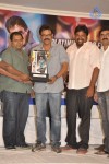 Shadow Platinum Disc Function - 35 of 127