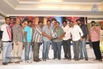 Shadow Platinum Disc Function - 39 of 127