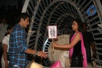 Shahid Kapoor&Rani Mukherji On Dpl Sets - 17 of 19