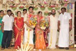 Shakthi & Smiruthi Wedding Reception Photos - 2 of 9