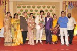 Shakthi & Smiruthi Wedding Reception Photos - 4 of 9