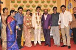 Shakthi & Smiruthi Wedding Reception Photos - 6 of 9