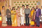 Shakthi & Smiruthi Wedding Reception Photos - 7 of 9