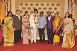 Shakthi & Smiruthi Wedding Reception Photos - 8 of 9