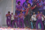 shakti-movie-audio-launch-photos