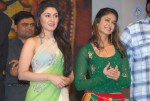 shakti-movie-audio-launch-photos