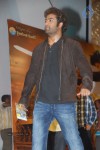 shakti-movie-audio-launch-photos