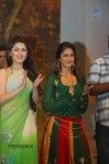 shakti-movie-audio-launch-photos