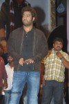 shakti-movie-audio-launch-photos