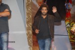 shakti-movie-audio-launch-photos