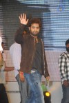 shakti-movie-audio-launch-photos