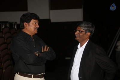 Shamanthakamani Movie Pre Release Function 1 - 14 of 42