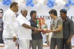 Shambho Shiva Shambho Platinum Disc Function Stills - 13 of 69