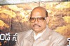 Shambo Siva Shambo - Ravi Teja - Allari Naresh - Siva Balaji - Press meet - 18 of 72