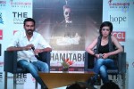 Shamitabh Movie Press Meet - 4 of 80