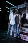 Shamitabh Movie Press Meet - 17 of 80