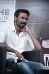 shamitabh-movie-press-meet