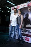 shamitabh-movie-press-meet