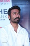 shamitabh-movie-press-meet