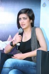 shamitabh-movie-press-meet