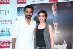 shamitabh-movie-press-meet