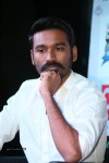 shamitabh-movie-press-meet