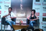 shamitabh-movie-press-meet