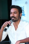 shamitabh-movie-press-meet