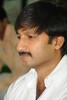 Telugu Cinema Shankam Audio Release Function Photos -  Prabhas - Gopi chand - Trisha - 1 of 86