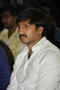 Telugu Cinema Shankam Audio Release Function Photos -  Prabhas - Gopi chand - Trisha - 5 of 86