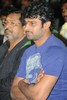 Telugu Cinema Shankam Audio Release Function Photos -  Prabhas - Gopi chand - Trisha - 6 of 86