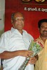 Telugu Cinema Shankam Audio Release Function Photos -  Prabhas - Gopi chand - Trisha - 18 of 86