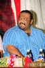 Telugu Cinema Shankam Audio Release Function Photos -  Prabhas - Gopi chand - Trisha - 21 of 86