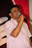 Telugu Cinema Shankam Audio Release Function Photos -  Prabhas - Gopi chand - Trisha - 23 of 86