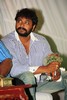 Telugu Cinema Shankam Audio Release Function Photos -  Prabhas - Gopi chand - Trisha - 25 of 86