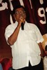 Telugu Cinema Shankam Audio Release Function Photos -  Prabhas - Gopi chand - Trisha - 26 of 86