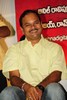 Telugu Cinema Shankam Audio Release Function Photos -  Prabhas - Gopi chand - Trisha - 27 of 86