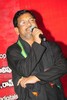 Telugu Cinema Shankam Audio Release Function Photos -  Prabhas - Gopi chand - Trisha - 28 of 86
