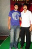 Telugu Cinema Shankam Audio Release Function Photos -  Prabhas - Gopi chand - Trisha - 32 of 86