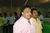 Telugu Cinema Shankam Audio Release Function Photos -  Prabhas - Gopi chand - Trisha - 35 of 86