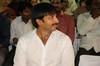 Telugu Cinema Shankam Audio Release Function Photos -  Prabhas - Gopi chand - Trisha - 36 of 86