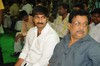 Telugu Cinema Shankam Audio Release Function Photos -  Prabhas - Gopi chand - Trisha - 39 of 86
