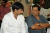 Telugu Cinema Shankam Audio Release Function Photos -  Prabhas - Gopi chand - Trisha - 40 of 86