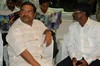 Telugu Cinema Shankam Audio Release Function Photos -  Prabhas - Gopi chand - Trisha - 43 of 86