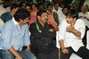 Telugu Cinema Shankam Audio Release Function Photos -  Prabhas - Gopi chand - Trisha - 46 of 86