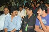 Telugu Cinema Shankam Audio Release Function Photos -  Prabhas - Gopi chand - Trisha - 48 of 86