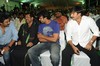 Telugu Cinema Shankam Audio Release Function Photos -  Prabhas - Gopi chand - Trisha - 49 of 86