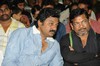 Telugu Cinema Shankam Audio Release Function Photos -  Prabhas - Gopi chand - Trisha - 54 of 86