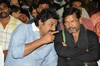 Telugu Cinema Shankam Audio Release Function Photos -  Prabhas - Gopi chand - Trisha - 55 of 86